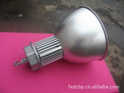 工礦燈與LED工礦燈 佛山市南海億鑫鋁制品的專業(yè)生產(chǎn)優(yōu)勢