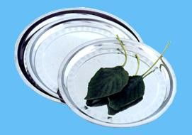 鄒平宜中實業有限責任公司 一站式供應山東不銹鋼制品、浙江鋁制品與廣東不銹鋼平底鍋