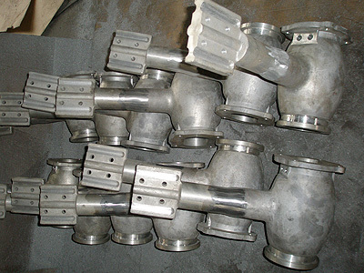 鋁制品 特性、應(yīng)用與常見問(wèn)題解析