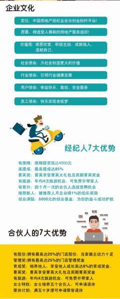倉山區(qū)隆業(yè) 做根系榕城的文化經(jīng)紀(jì)實(shí)踐者